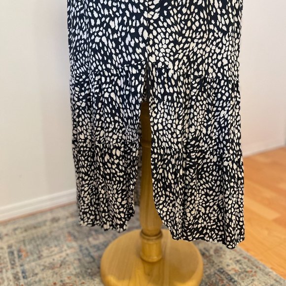 Saltwater Luxe Stunning Dress - Picture 15 of 16